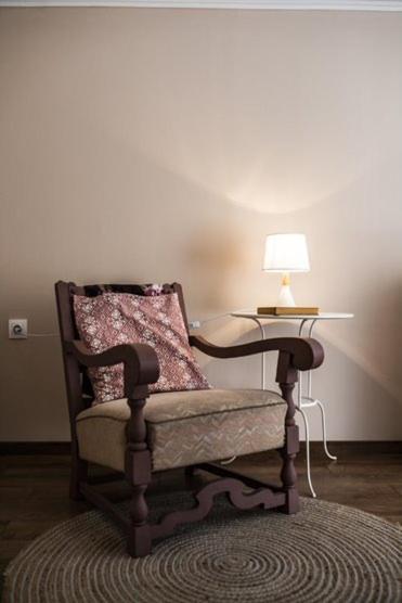 Sárvár Vagi Apartment מראה חיצוני תמונה