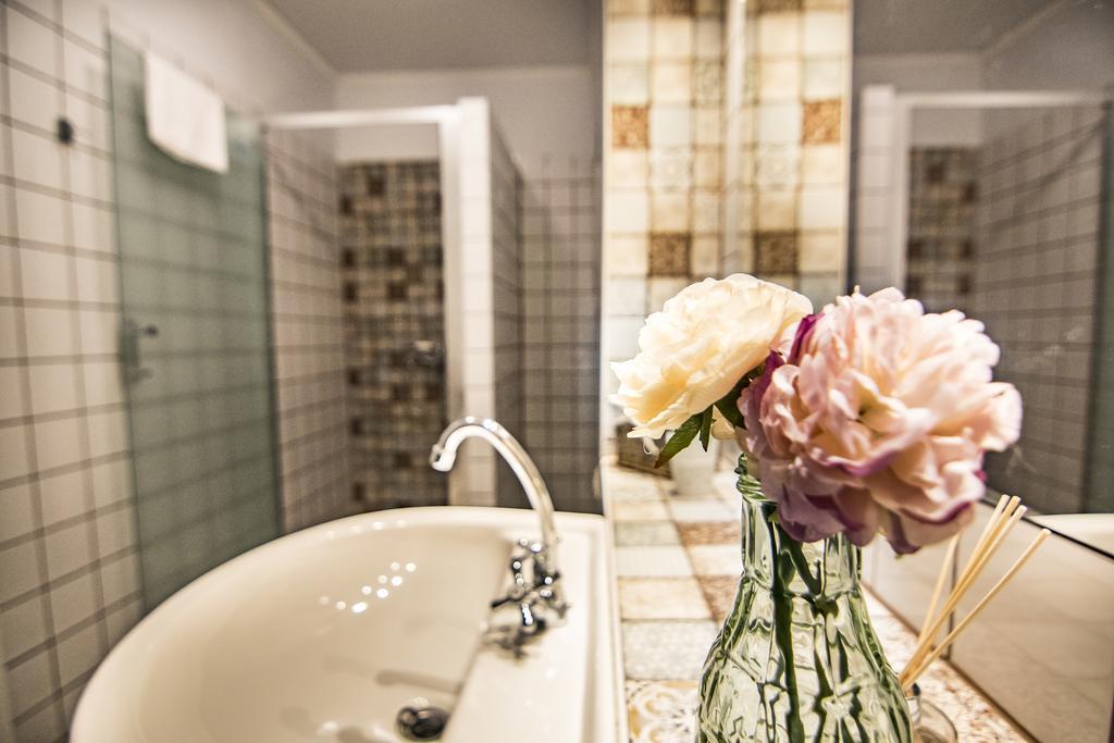 Sárvár Vagi Apartment מראה חיצוני תמונה